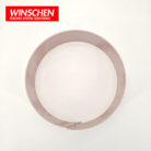 Caterpillar wear ring 5T-7132 5T-7134 5T-7135 219-2436 product image