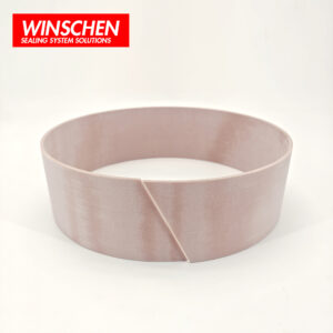 Caterpillar wear ring 5T-7132 5T-7134 5T-7135 219-2436 product image