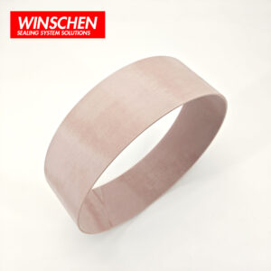 Caterpillar wear ring 5T-7132 5T-7134 5T-7135 219-2436 product image
