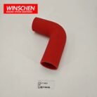 6156-11-4470 Hose product image 2