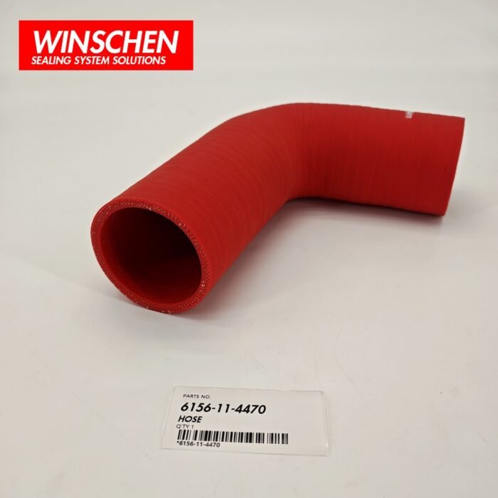 6156-11-4470 Hose product image 3