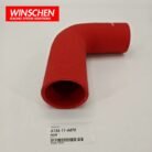 6156-11-4470 Hose product image 4