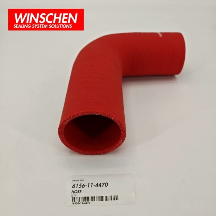 6156-11-4470 Hose product image 4