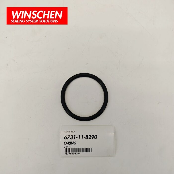 6731-11-8290 Seal
