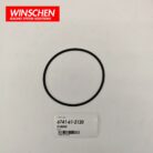 6741-61-2120 O-Ring product image 2