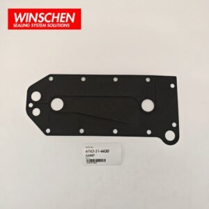 6743-51-4430 Gasket