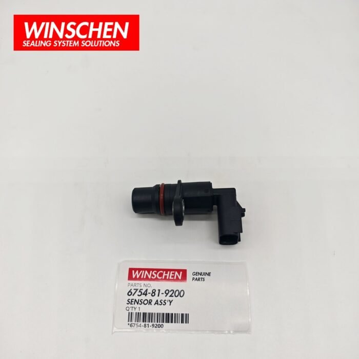 6754-81-9200 Sensor Assembly