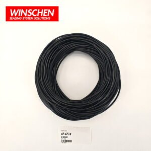 6F-4718 Caterpillar O-Ring replacement seal product image