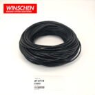 6F-4718 O-Ring aftermarket seal for Caterpillar equipment