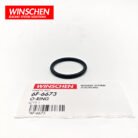 6F-6673 O-Ring AS218 31.34*3.53mm product image 3
