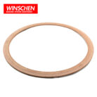 6G-3207 Thrust Washer for Caterpillar Motor Graders