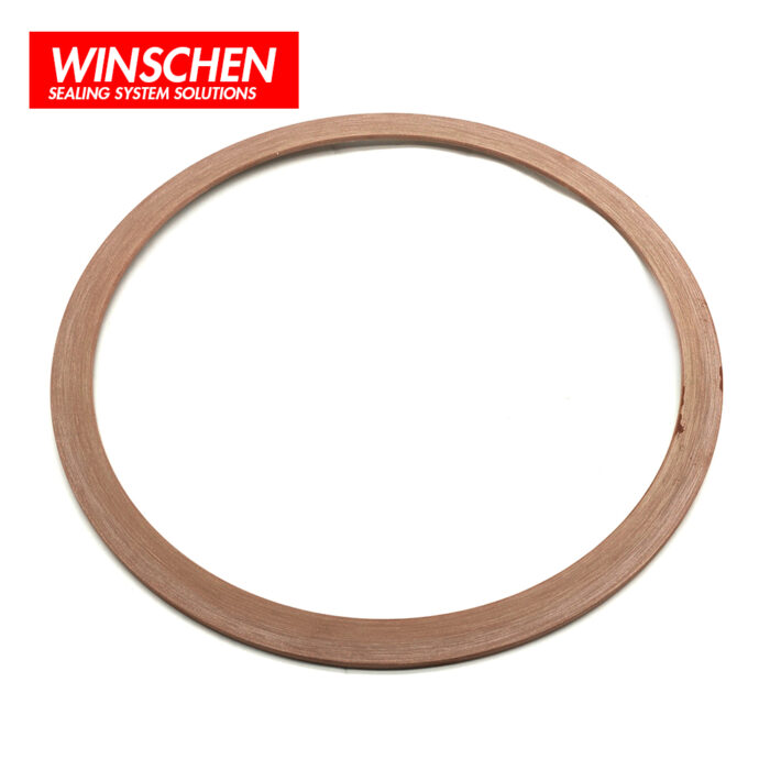 6G-3207 WASHER-THRUST 2 6G-3207 Thrust Washer for Caterpillar Motor Graders