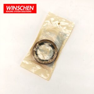 6V-9748 Caterpillar Seal Oil product image