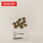 702-21-53140 Filter product image 2