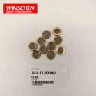 702-21-53140 Filter product image 3