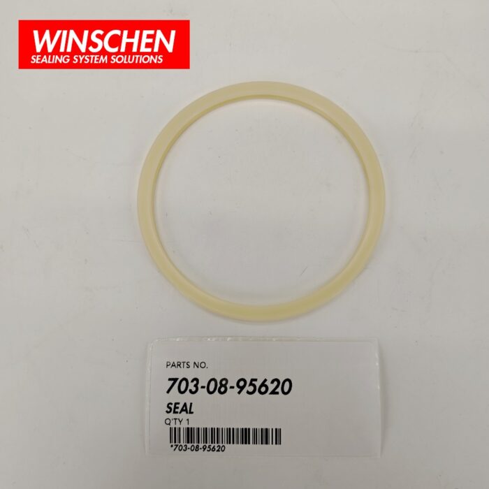 703-08-95620 Seal, Oil 703-08-95620 Seal, Oil