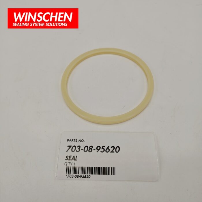 703-08-95620 Seal, Oil product image 2 703-08-95620 Seal, Oil product image 2