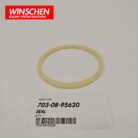 703-08-95620 Seal, Oil product image 3