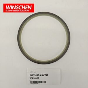 703-08-95770 Seal, Dust