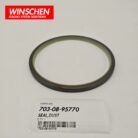 703-08-95770 Seal, Dust product image 3