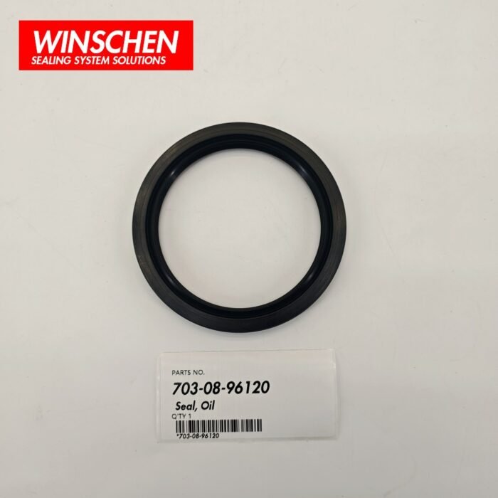 703-08-96120 Seal, Oil