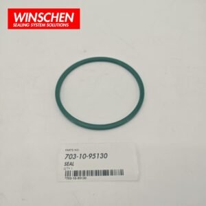 703-10-95130 Seal
