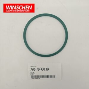 703-10-95130 Seal product image 2
