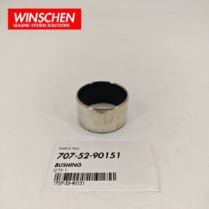 707-52-90151 Bushing