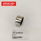 707-52-90151 Bushing product image 5
