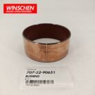 707-52-90651 Bushing