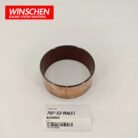 707-52-90651 Bushing product image 2