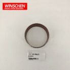 707-52-90651 Bushing product image 3
