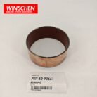 707-52-90651 Bushing product image 5