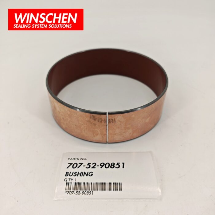 707-52-90851 Bushing