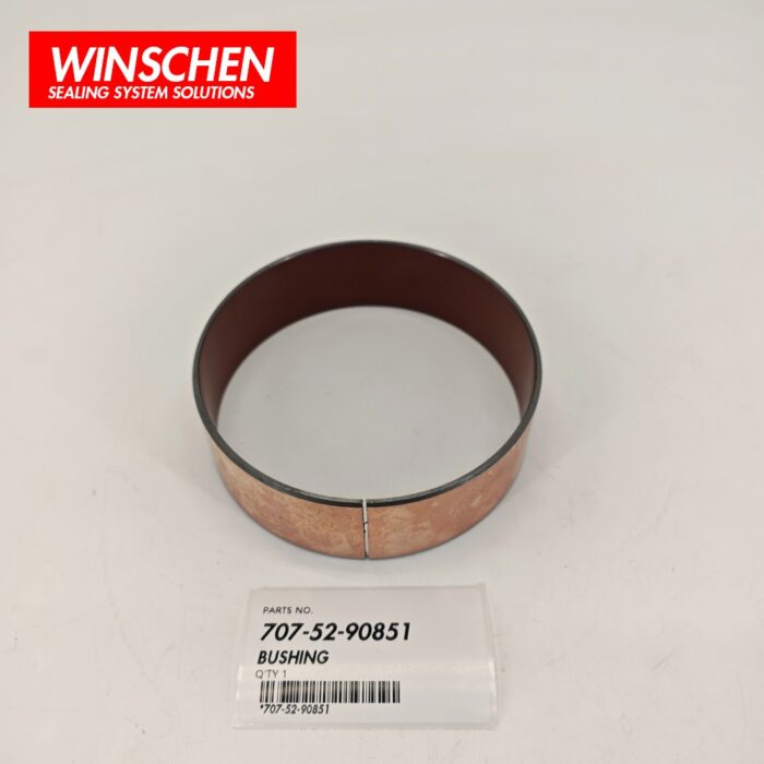 707-52-90851 Bushing product image 2