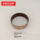 707-52-90851 Bushing product image 3
