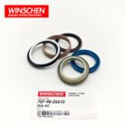 707-98-05410 Steering Cylinder Seal Kit for Komatsu Graders