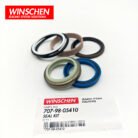 707-98-05410 Steering Cylinder Seal Kit for Komatsu Graders