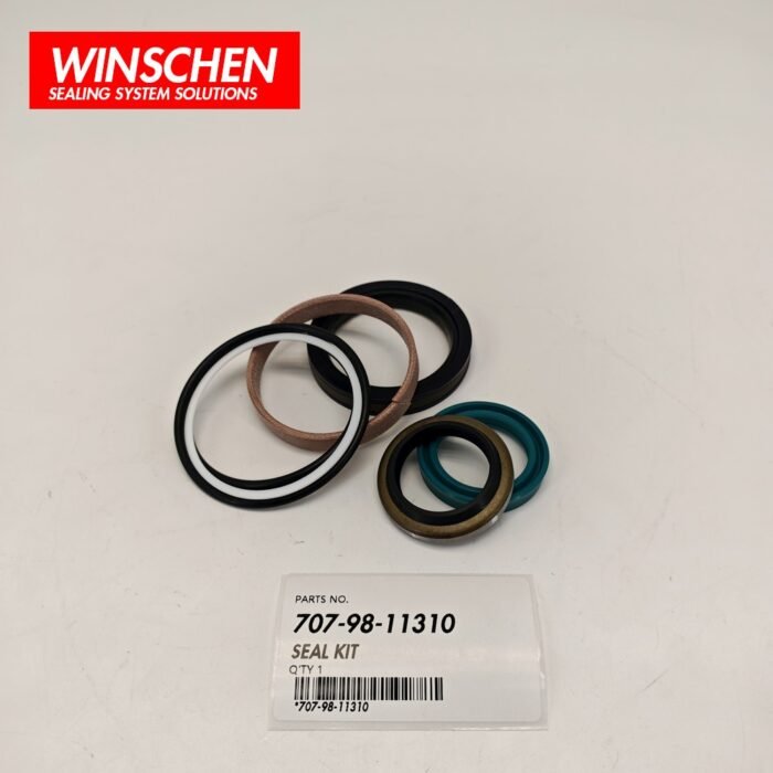 707-98-11310 Service Kit 707-98-11310 Service Kit