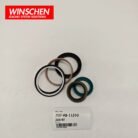 707-98-11310 Service Kit product image 2