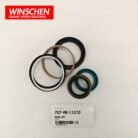 707-98-11310 Service Kit product image 3