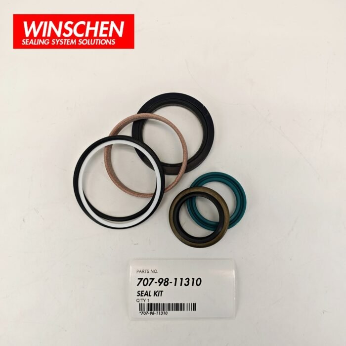 707-98-11310 Service Kit product image 3 707-98-11310 Service Kit product image 3