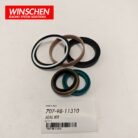 707-98-11310 Service Kit product image 4