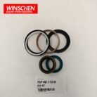 707-98-11310 Service Kit product image 5