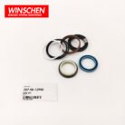 Komatsu 707-98-13990 bucket cylinder seal kit aftermarket replacement