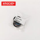 WINSCHEN 707-98-13990 bucket cylinder seal kit for Komatsu mini excavators