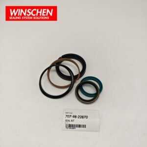 707-98-22870 Service Kit