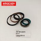 707-98-22870 Service Kit product image 2