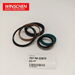 707-98-22870 Service Kit product image 2
