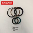 707-98-22870 Service Kit product image 4